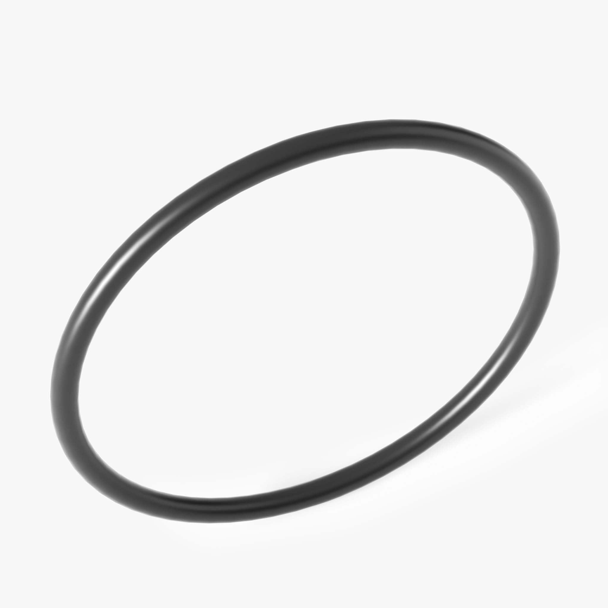 sunsun-spare-parts-cuv-172-joint-torique-2-st-rilisateur-bassin image 4
