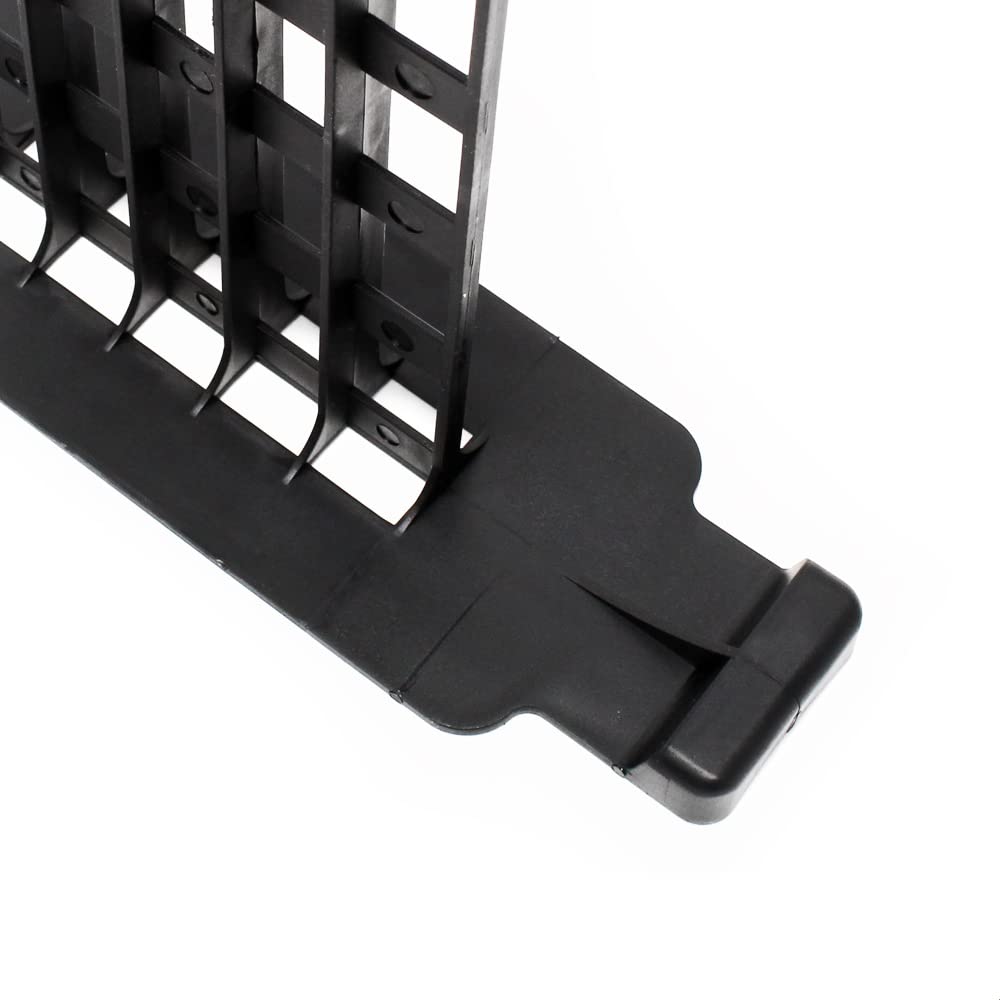 sunsun-cbf-200t-cbf-200u-cbf-200-support-ponge-filtre-bassin image 4