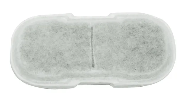 dennerle-skimfilter-coussin-charbon-filtre-aquarium-eau-claire image 1