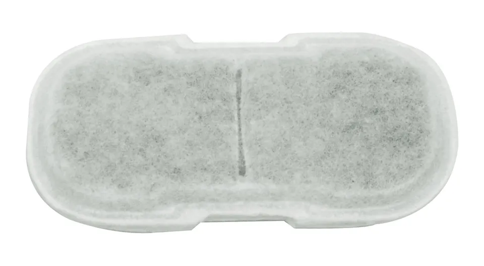 dennerle-skimfilter-coussin-charbon-filtre-aquarium-eau-claire image 1