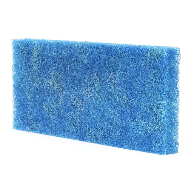 sunsun-cbf-350-tapis-japonais-filtre-bassin-pi-ce-33x22-cm image 1
