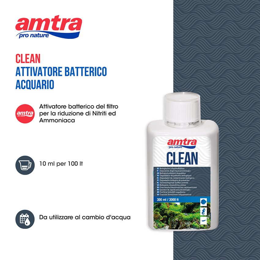 amtra-alux-clean-activateur-bact-ries-aquarium-150-ml image 4