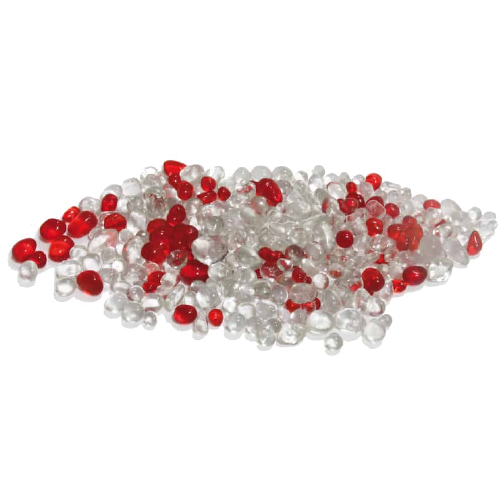 amtra-reef-rock-crystal-sand-sable-aquarium-blanc-rouge-400-g image 2