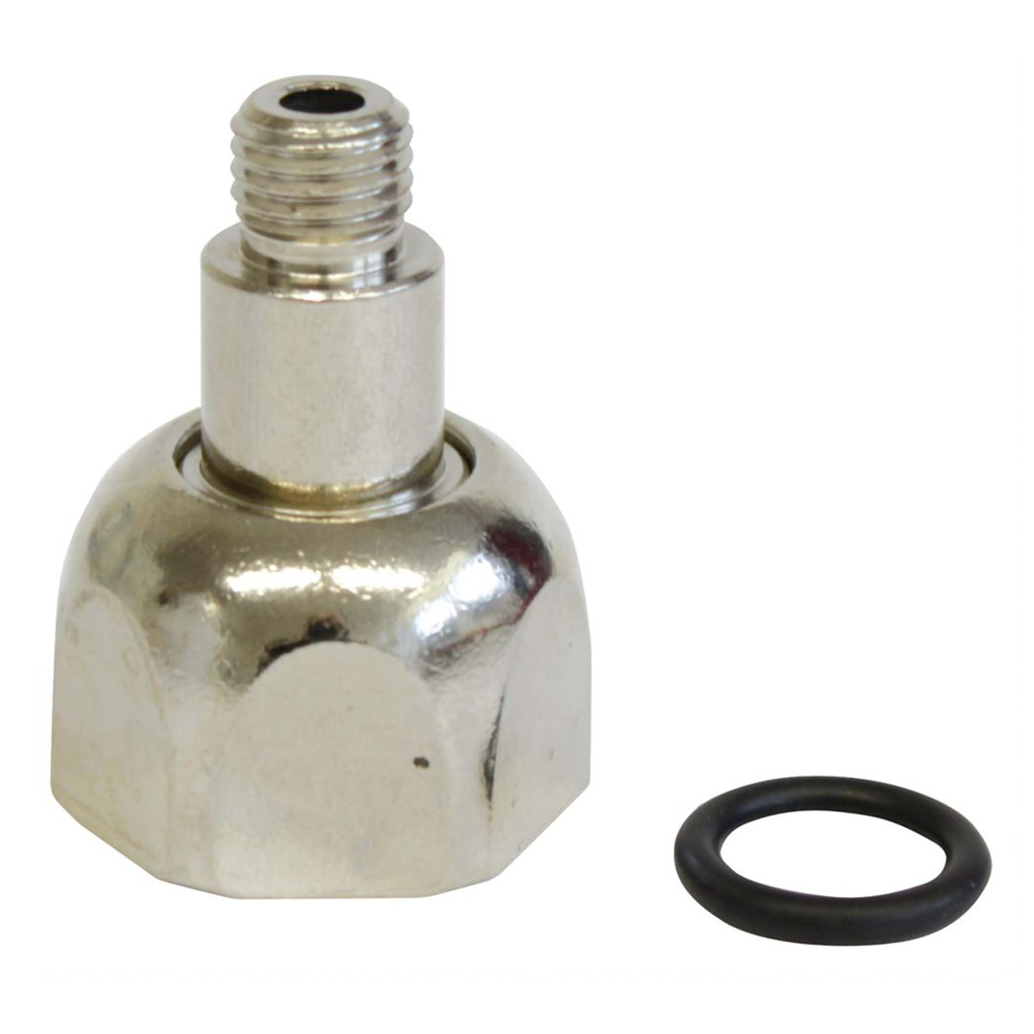 dennerle-co2-adaptateur-jetable-vers-rechargeable image 1