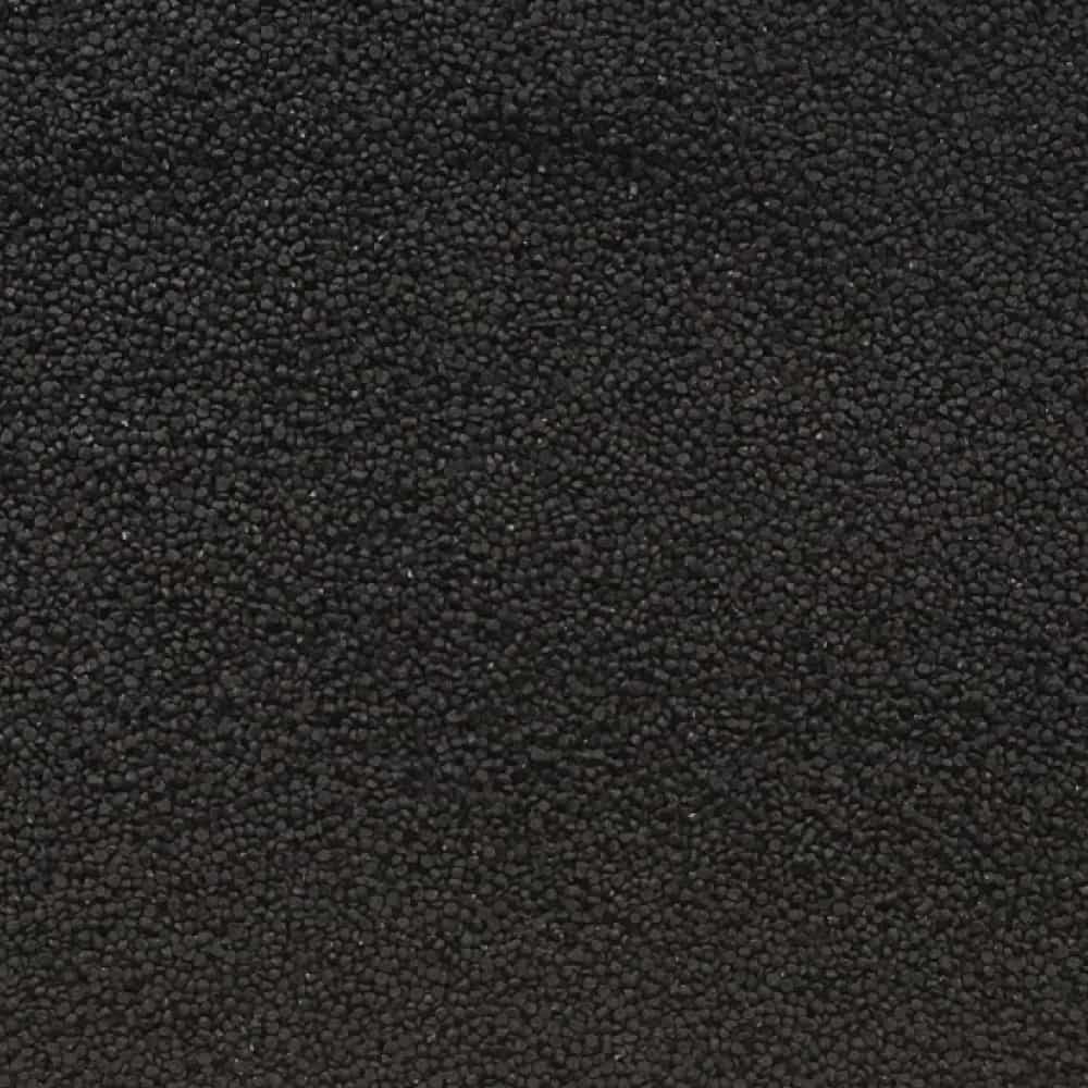 amtra-frost-pro-black-pearl-0-5-substrat-aquarium-noir-100-ml image 2