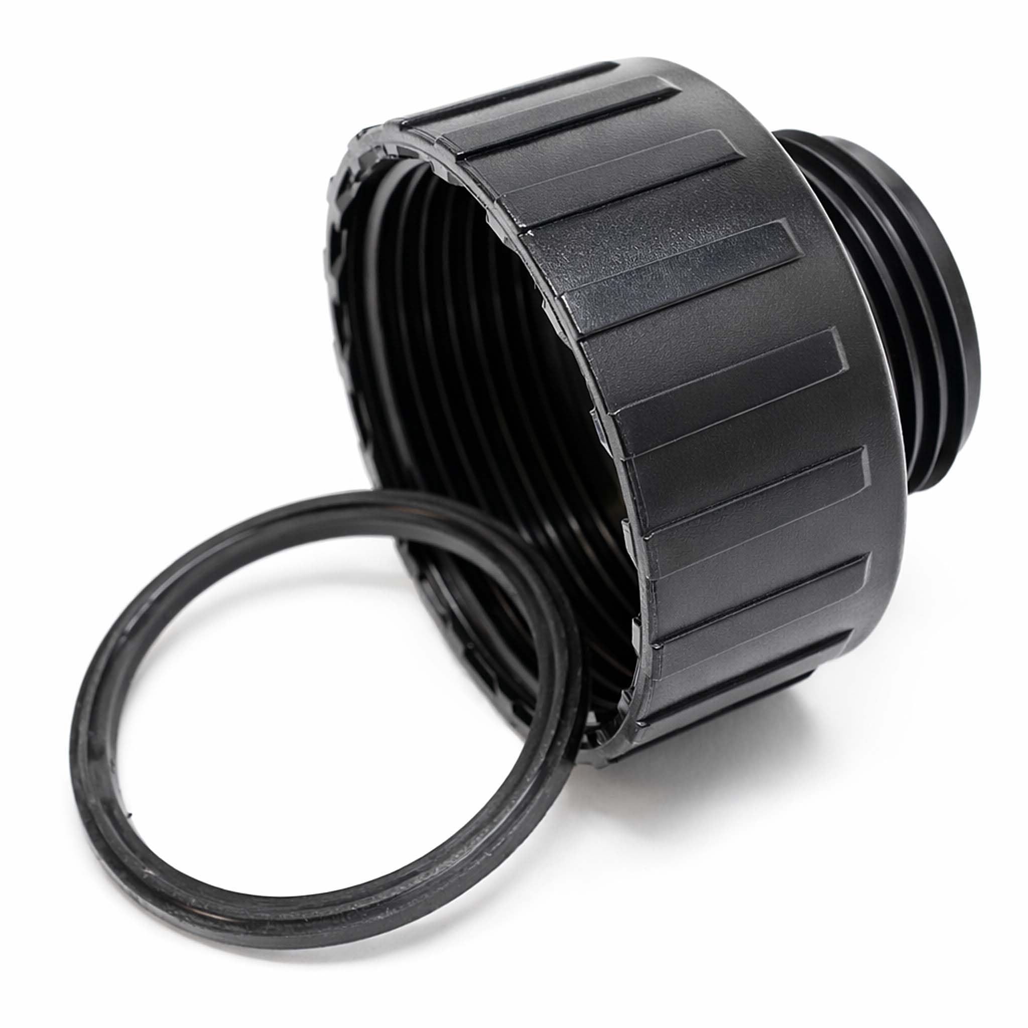 sunsun-r-ducteur-raccord-pompe-submersible-47-44-32-89-mm image 1