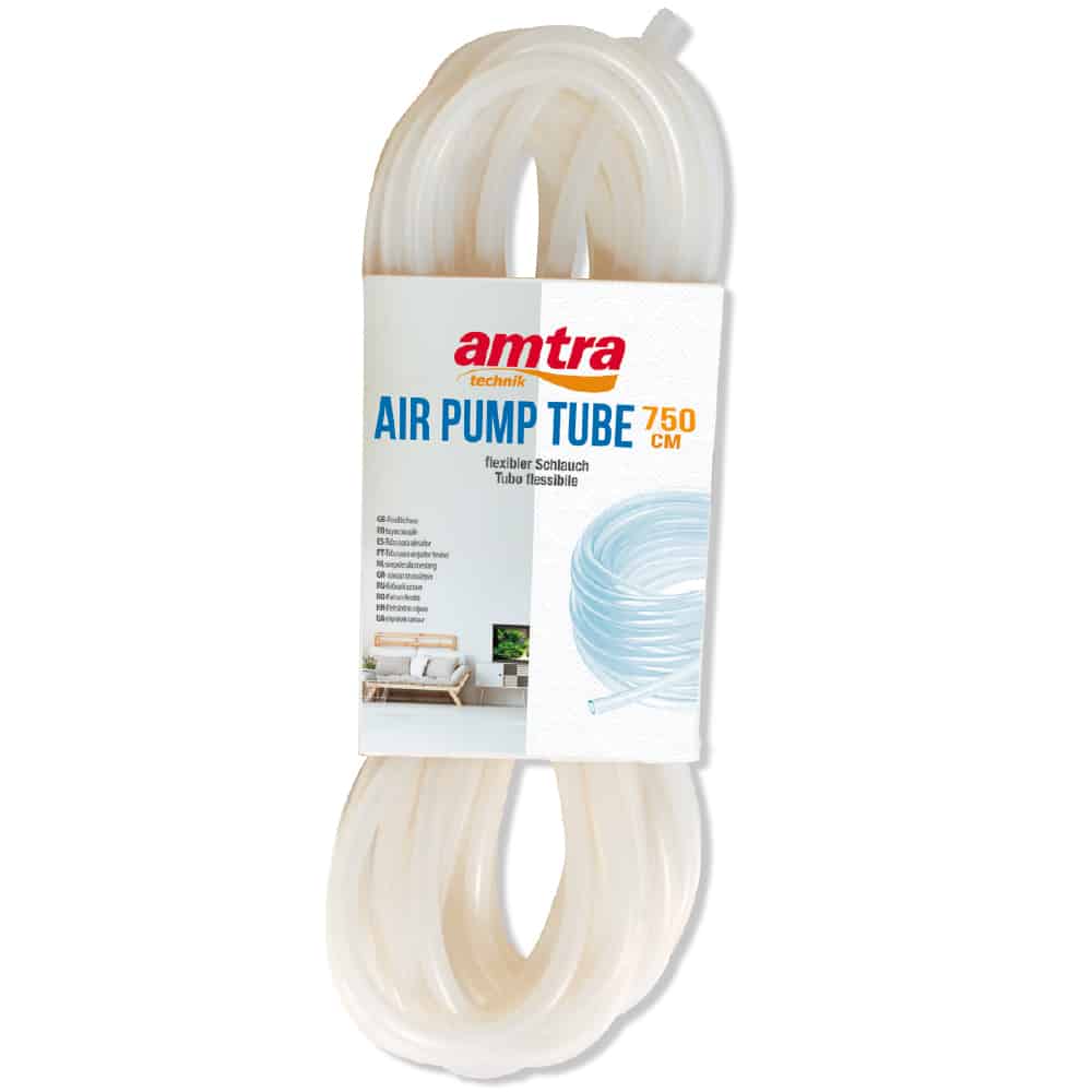 amtra-algen-scraper-tuyau-silicone-aquarium-4-6-mm-7-5-m image 1