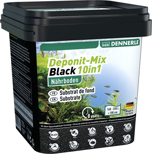 dennerle-deponit-mix-black-sol-nutritif-aquarium-9-6-kg image 4