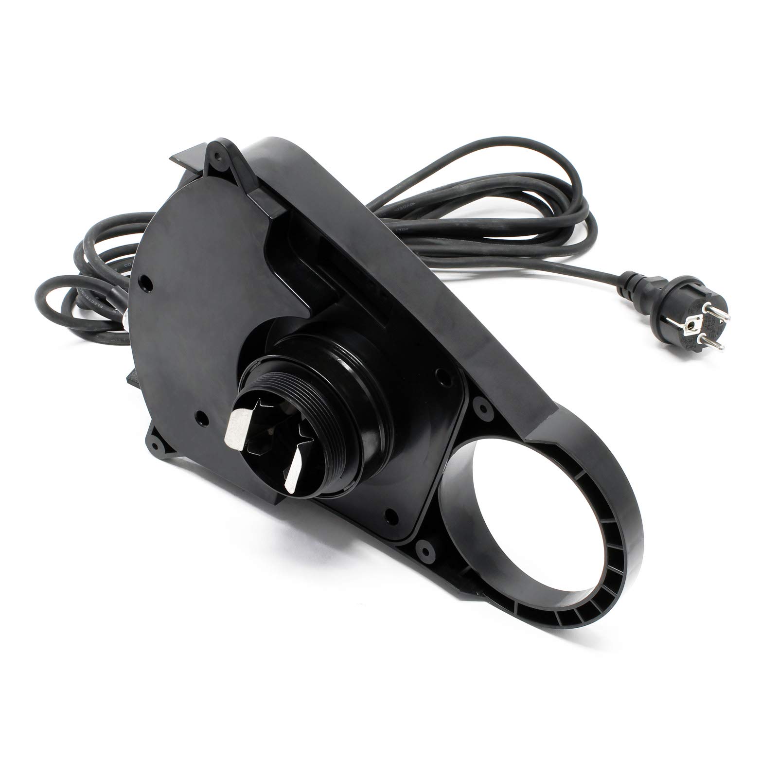 sunsun-cpa-15000-kit-raccordement-filtre-bassin-pression image 1