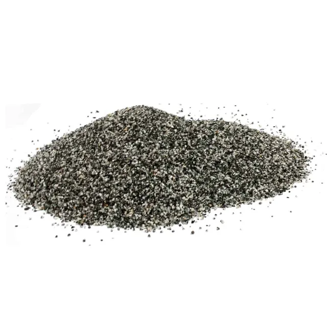 amtra-reef-rock-zambesi-mix-sable-aquarium-5kg-0-8mm image 1