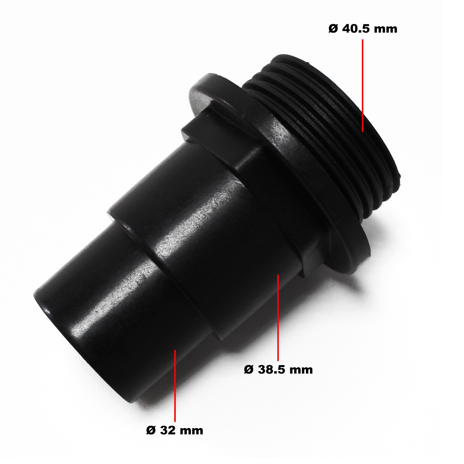 sunsun-hzs-200-300-pi-ce-pompe-piscine-entr-e-sortie image 2