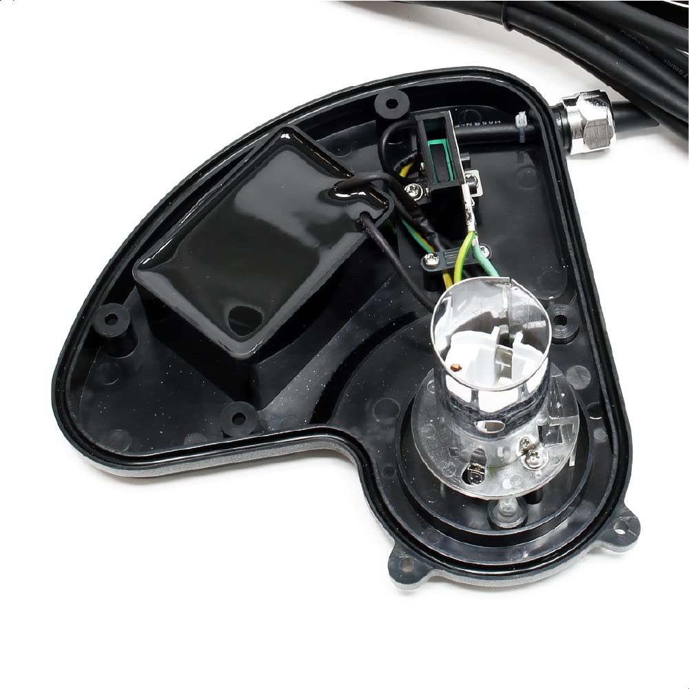 sunsun-spare-parts-cpf-180-250-unit-raccordement-filtre image 5