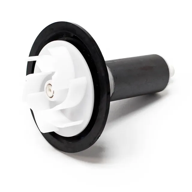 sunsun-cpp-5000-rotor-pr-mont-pi-ce-pompe-piscine image 1