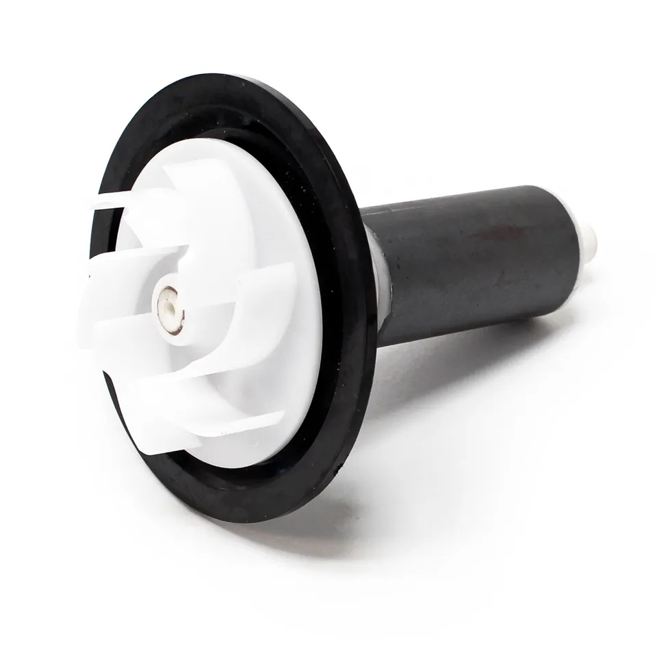 sunsun-cpp-5000-rotor-pr-mont-pi-ce-pompe-piscine image 1