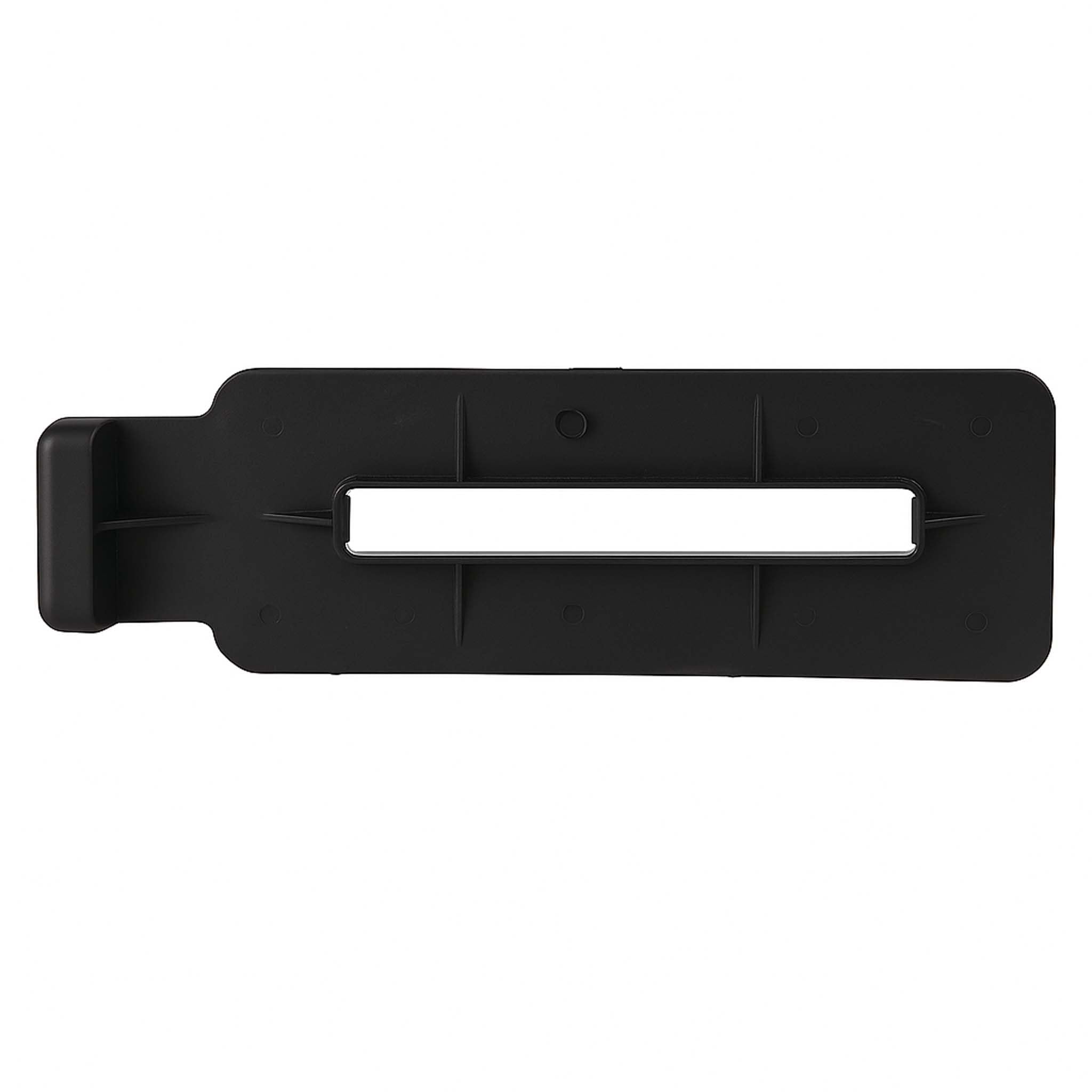 sunsun-cbf-350b-plaque-pression-ponge-filtre-bassin image 8
