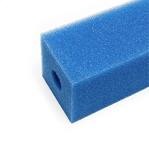 sunsun-cartouche-mousse-filtration-bleue-50-cm-pores-fins image 8