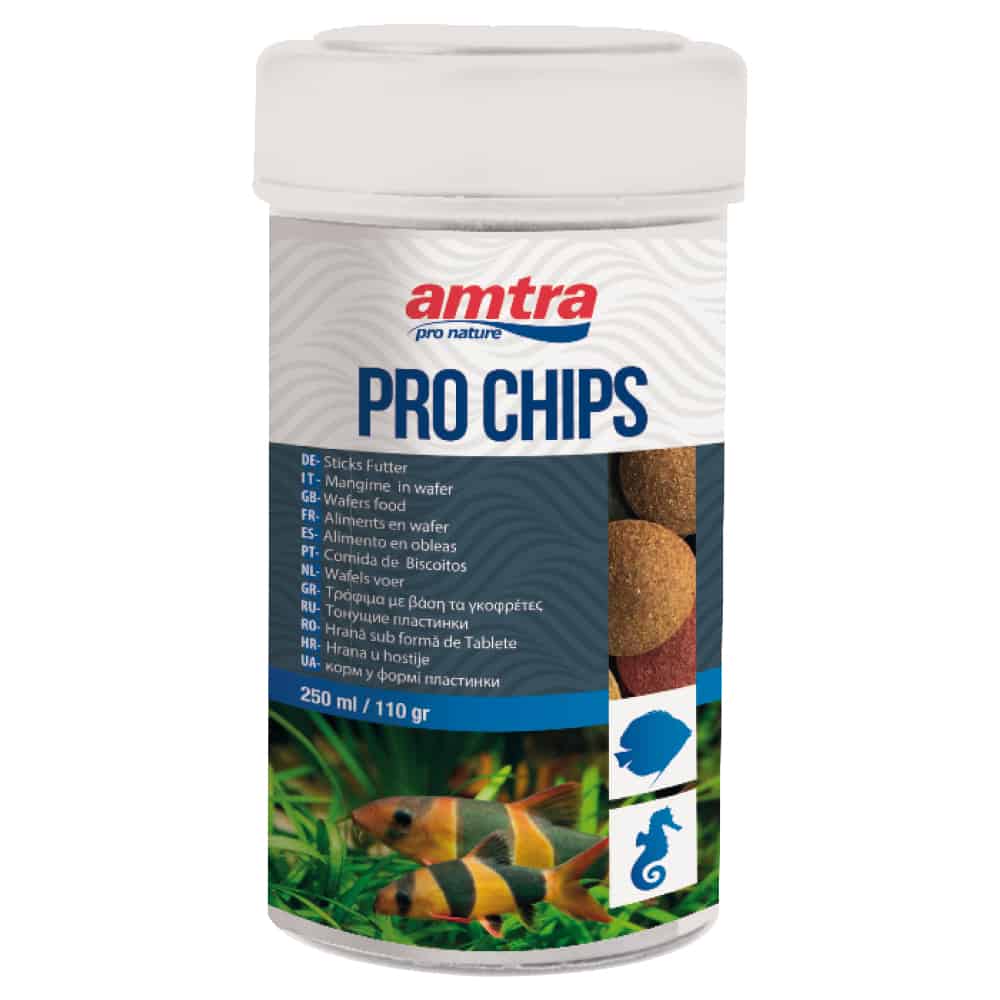 amtra-frost-pro-chips-nourriture-poissons-fond-100-ml image 3