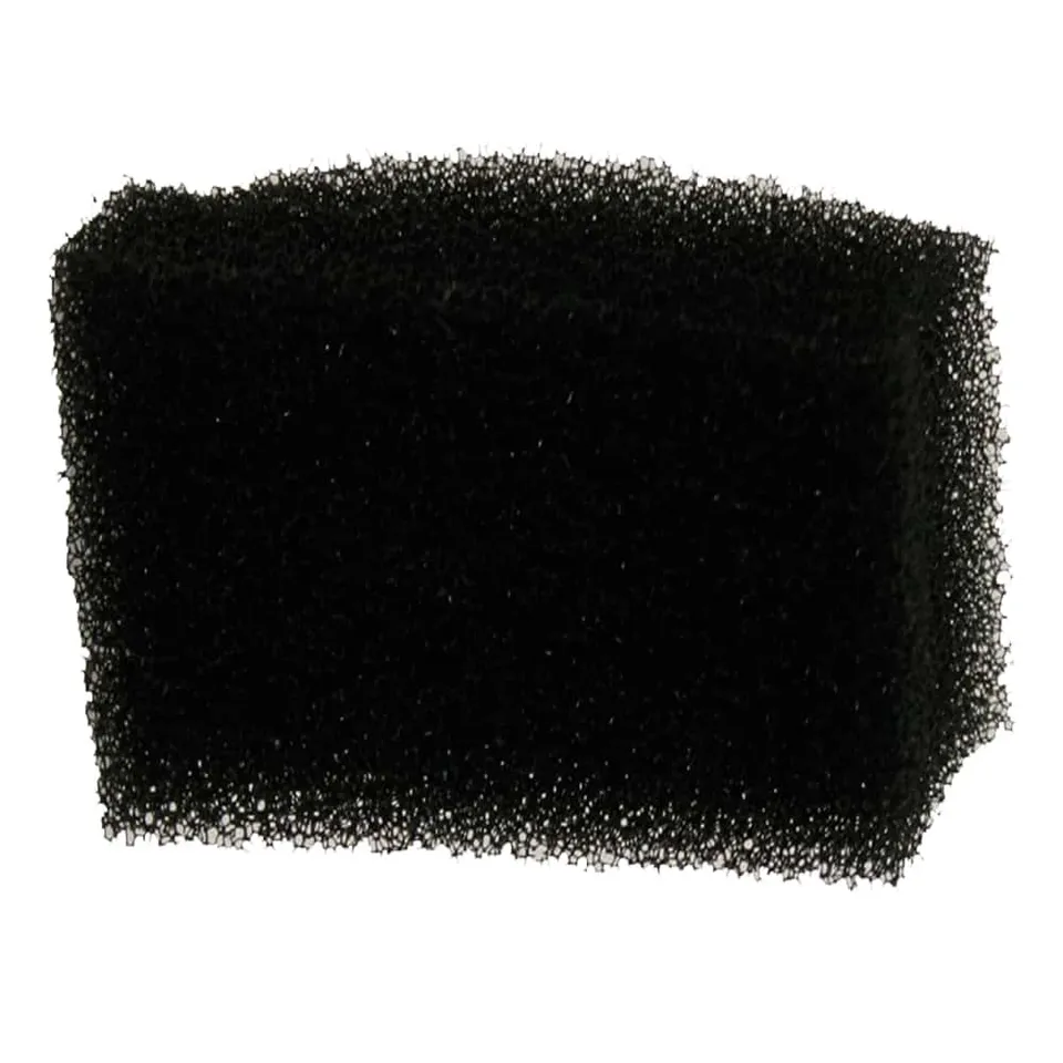 amtra-filpo-click-250-ponge-filtre-aquarium-interne-lot-2 image 1