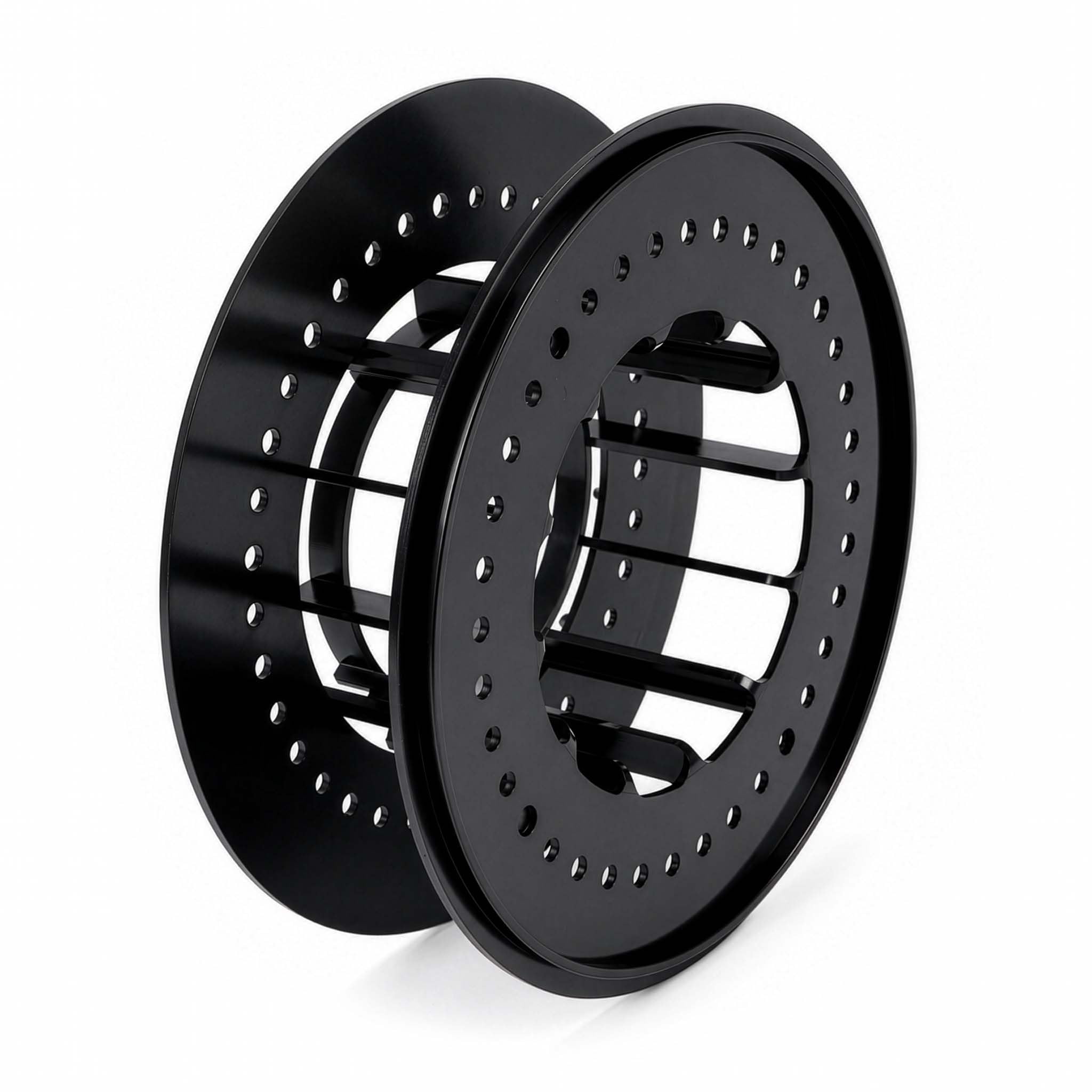 sunsun-cpf-15000-porte-ponge-filtre-bassin-pression image 6