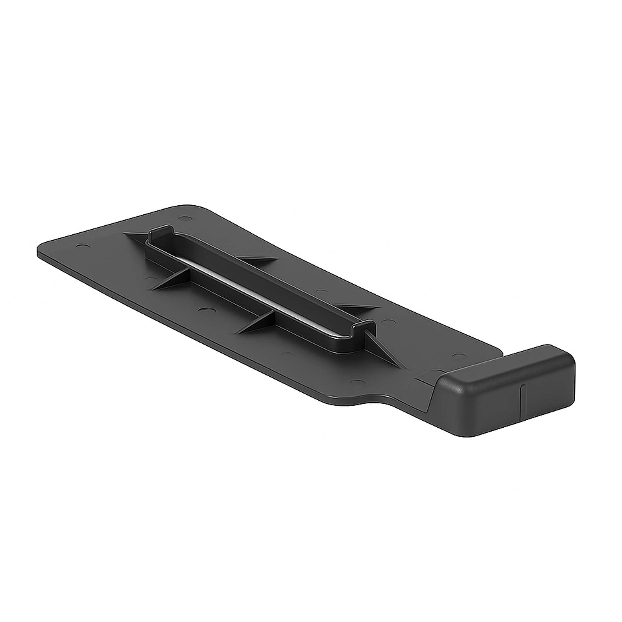 sunsun-cbf-350b-plaque-pression-ponge-filtre-bassin image 4