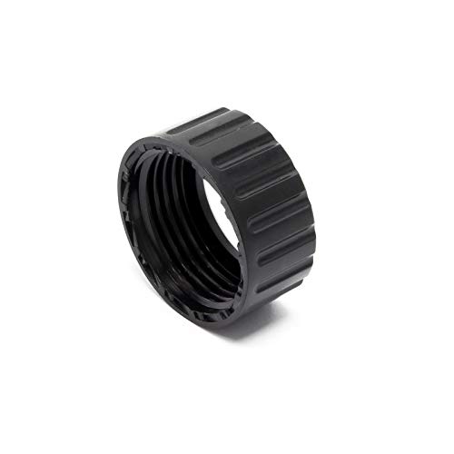 sunsun-cbf-200-bague-filet-e-sortie-pi-ce-filtre-bassin-bio image 3