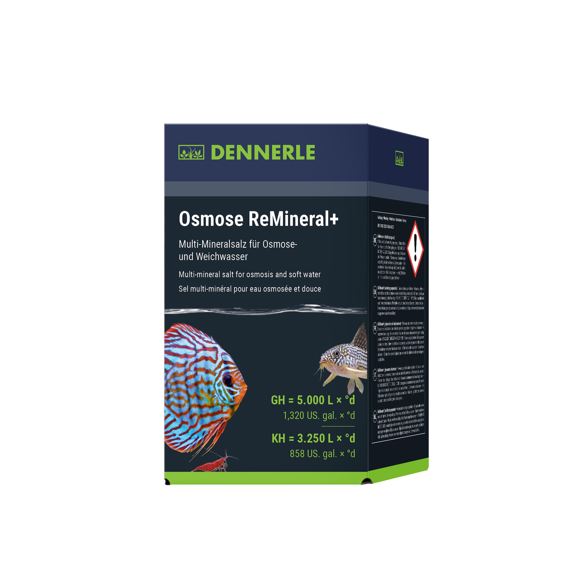 dennerle-remineral-sel-aquarium-eau-osmos-e image 1