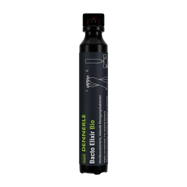 dennerle-bacto-elixier-bio-bact-ries-aquarium-50-ml image 1