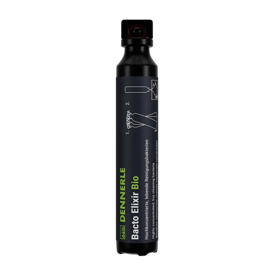 dennerle-bacto-elixier-bio-bact-ries-aquarium-50-ml image 1