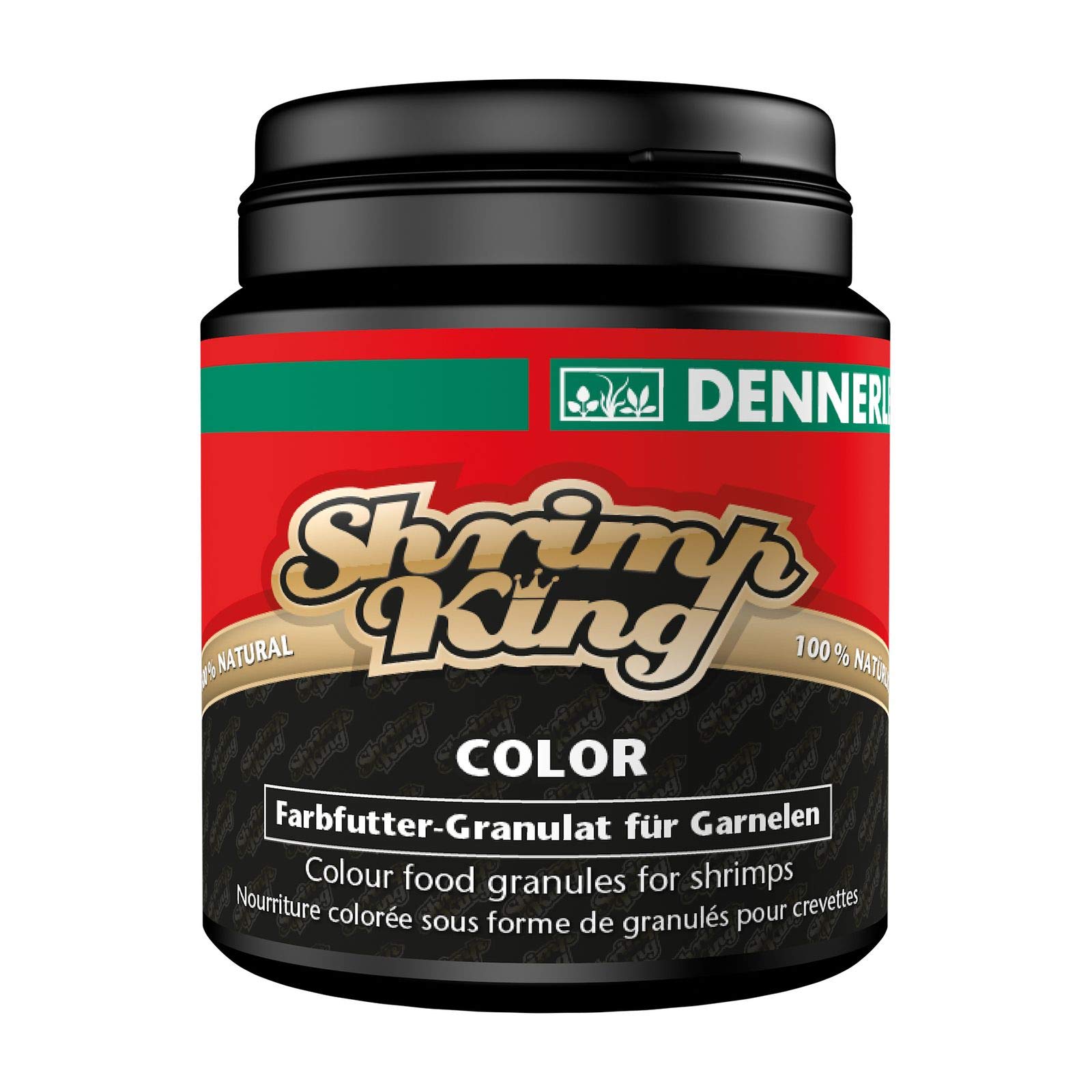 shrimp-king-color-nourriture-crevettes-couleur-astaxanthine image 3