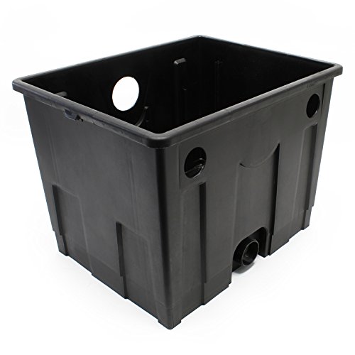 sunsun-spare-parts-cbf-350b-bac-filtre-bassin-niveau-1 image 4