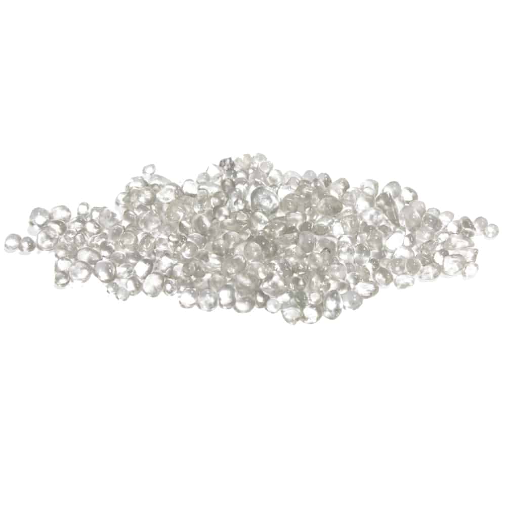 amtra-reef-rock-crystal-sand-sable-blanc-400-g image 2