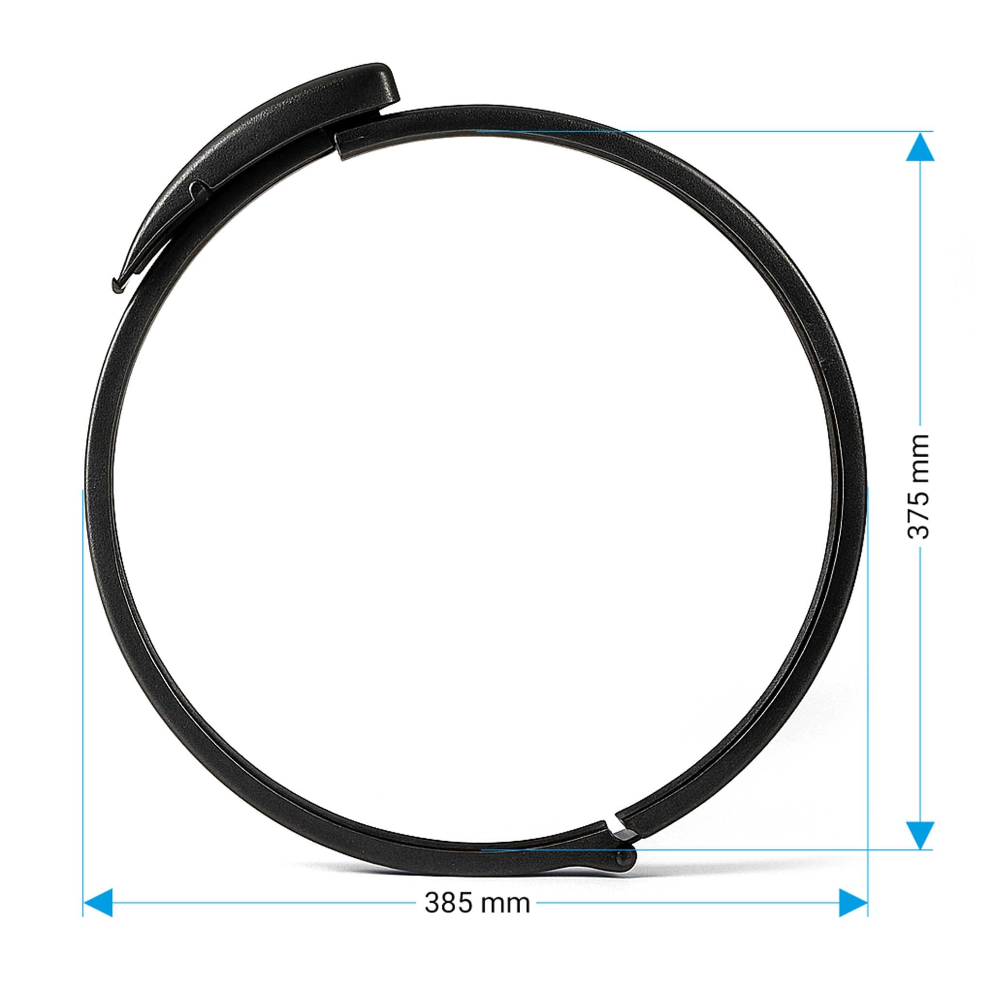 sunsun-spare-parts-bague-serrage-cpf-180-250-filtre-pression image 3