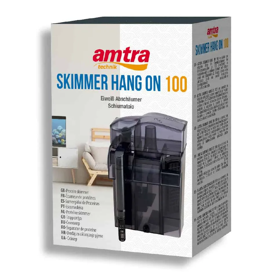 amtra-square-skim-100-cumeur-aquarium-marin-100-l image 1