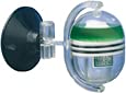 dennerle-co2-test-longue-dur-e-correct-ph-3040 image 3