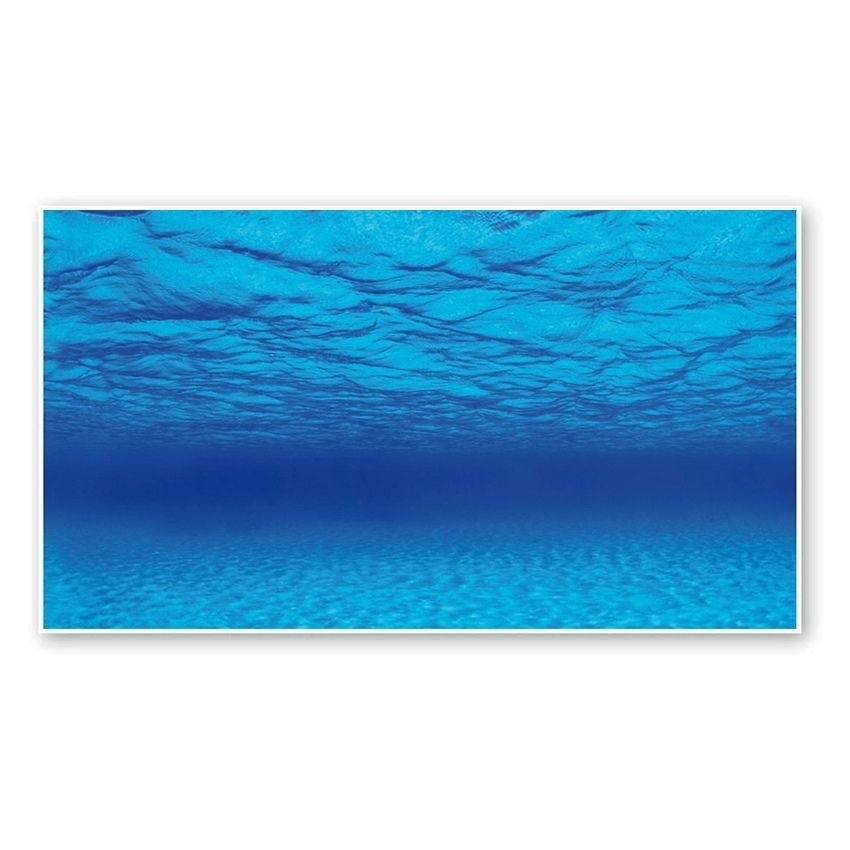 amtra-mystic-fond-aquarium-double-face-30x60-cm image 3