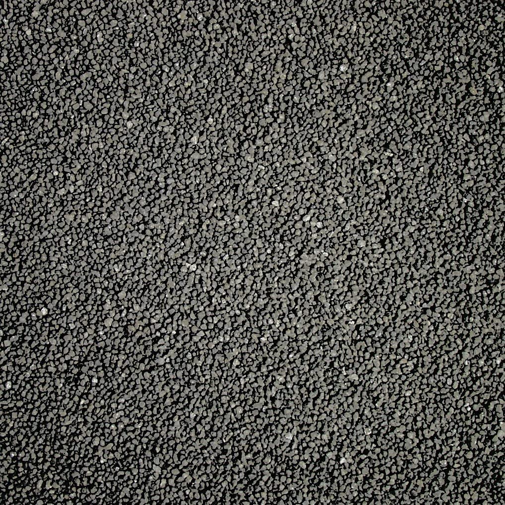 dennerle-quartz-noir-diamant-gravier-aquarium-10-kg-neutre image 2