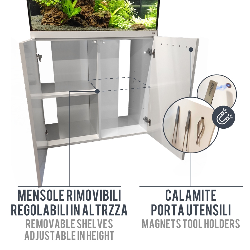 amtra-alux-combi-aquarium-avec-meuble-design image 7