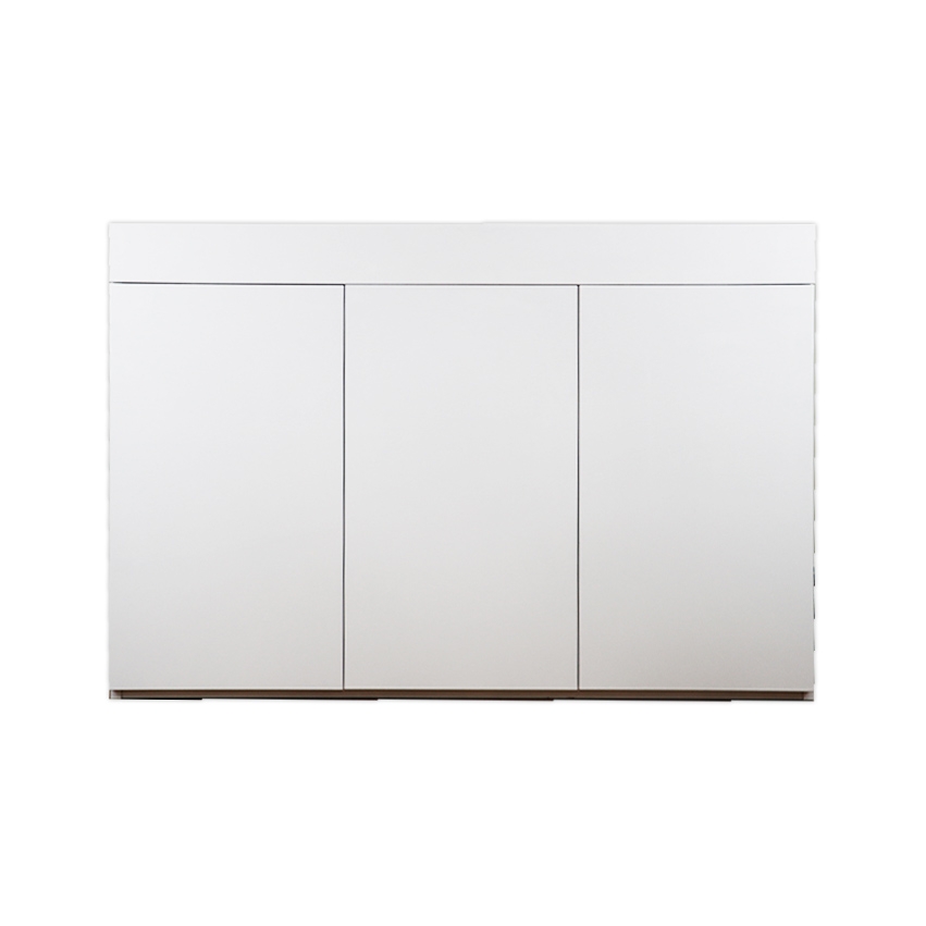amtra-station-white-meuble-aquarium-blanc-laqu-60x40-h80-cm image 3