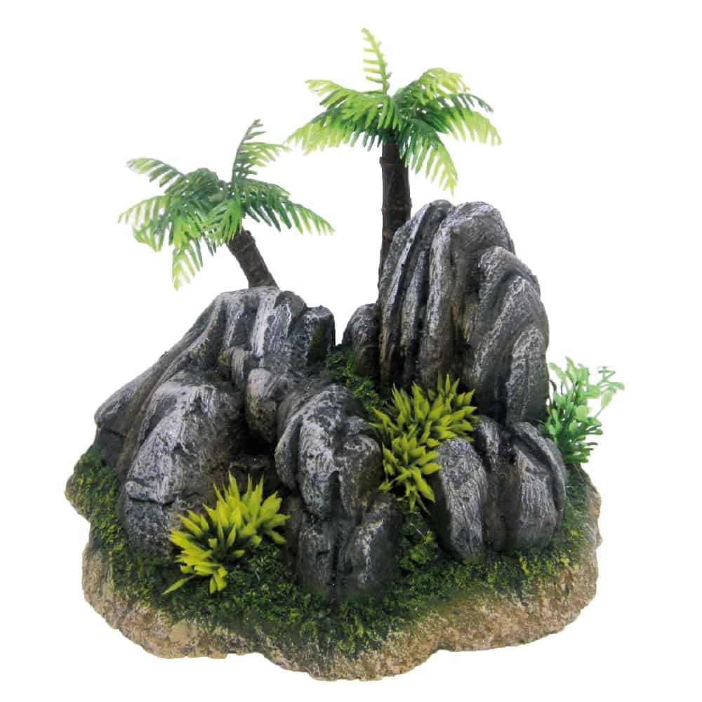 amtra-biocell-fiji-d-cor-aquarium-r-cif-plantes-17-cm image 1
