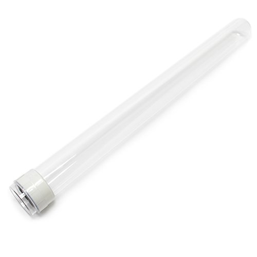 sunsun-cpf-30000-tube-quartz-filtre-bassin-pression-verre-uvc image 4