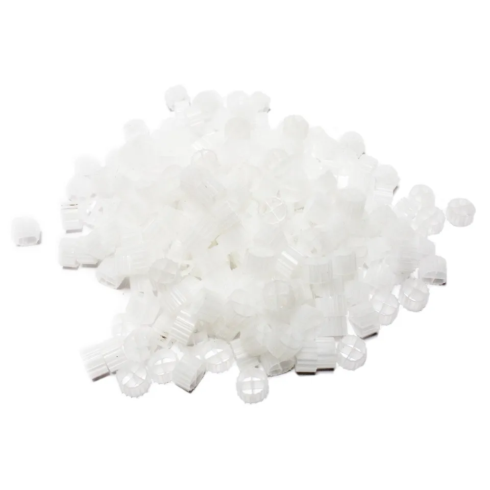 sunsun-cuf-2500-5000-6000-bio-boule-masse-filtrante-bassin image 1