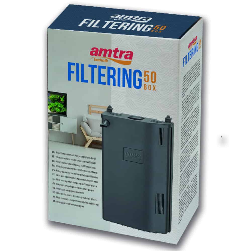amtra-filtering-box-black-50-filtre-interne-230-l-h-50-l image 1