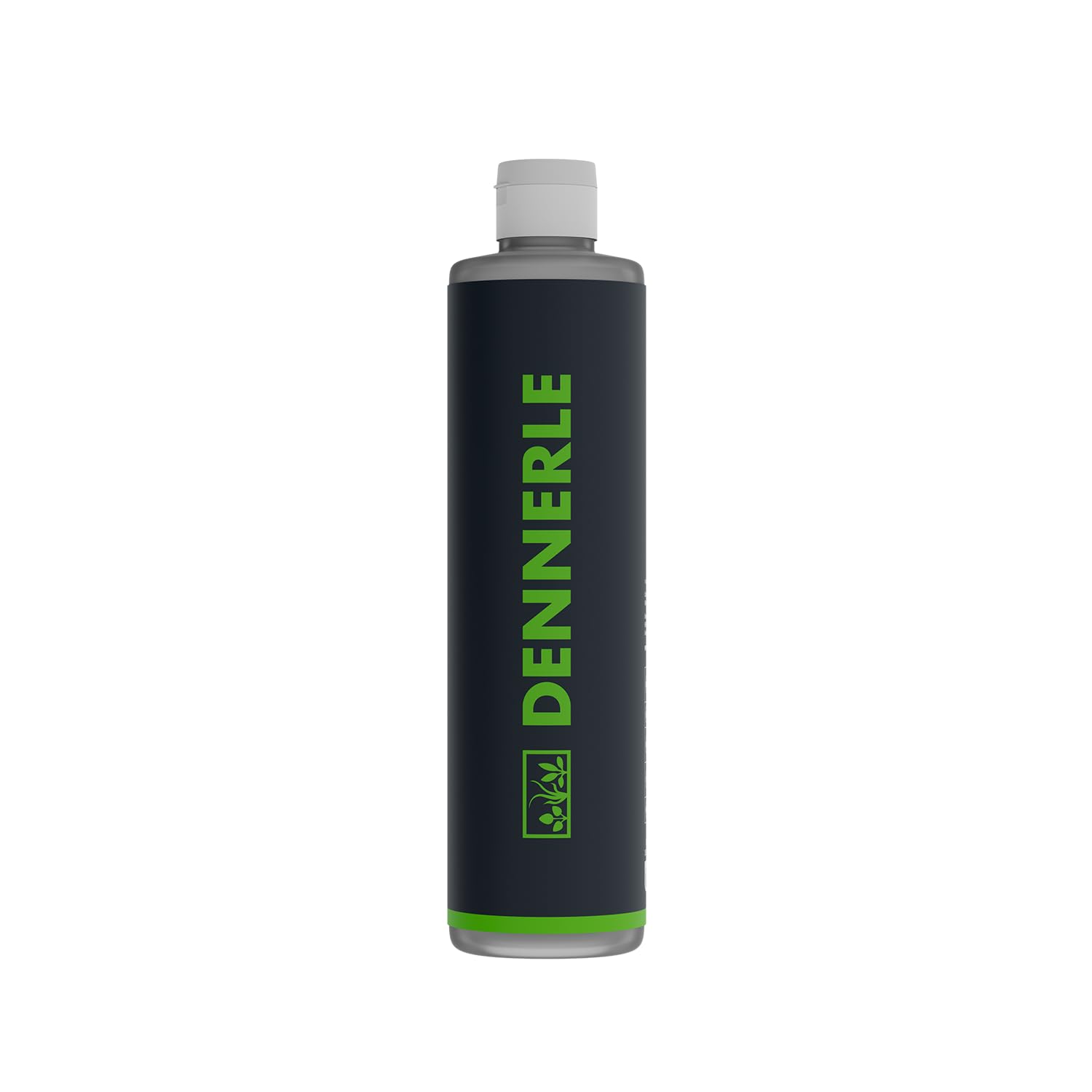 dennerle-co2-carbo-bio-depot-60-80-gel-40-jours image 2