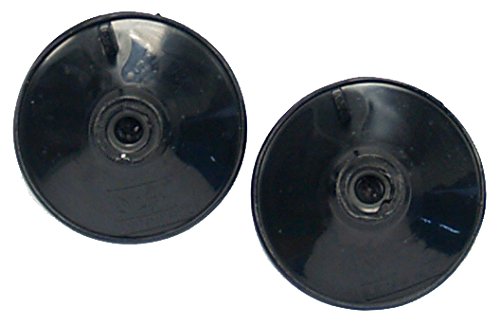 dennerle-tools-longlife-ventouses-grandes-noires-2-pi-ces image 2
