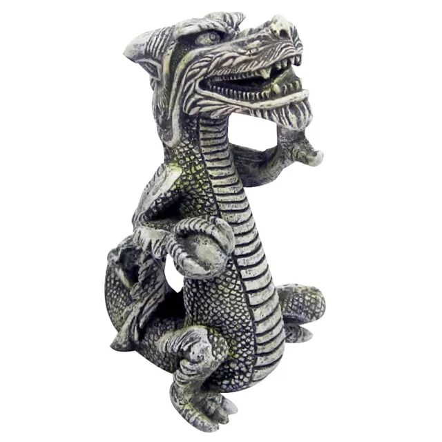 amtra-reef-rock-dragon-chinois-d-cor-r-sine-taille-s image 1