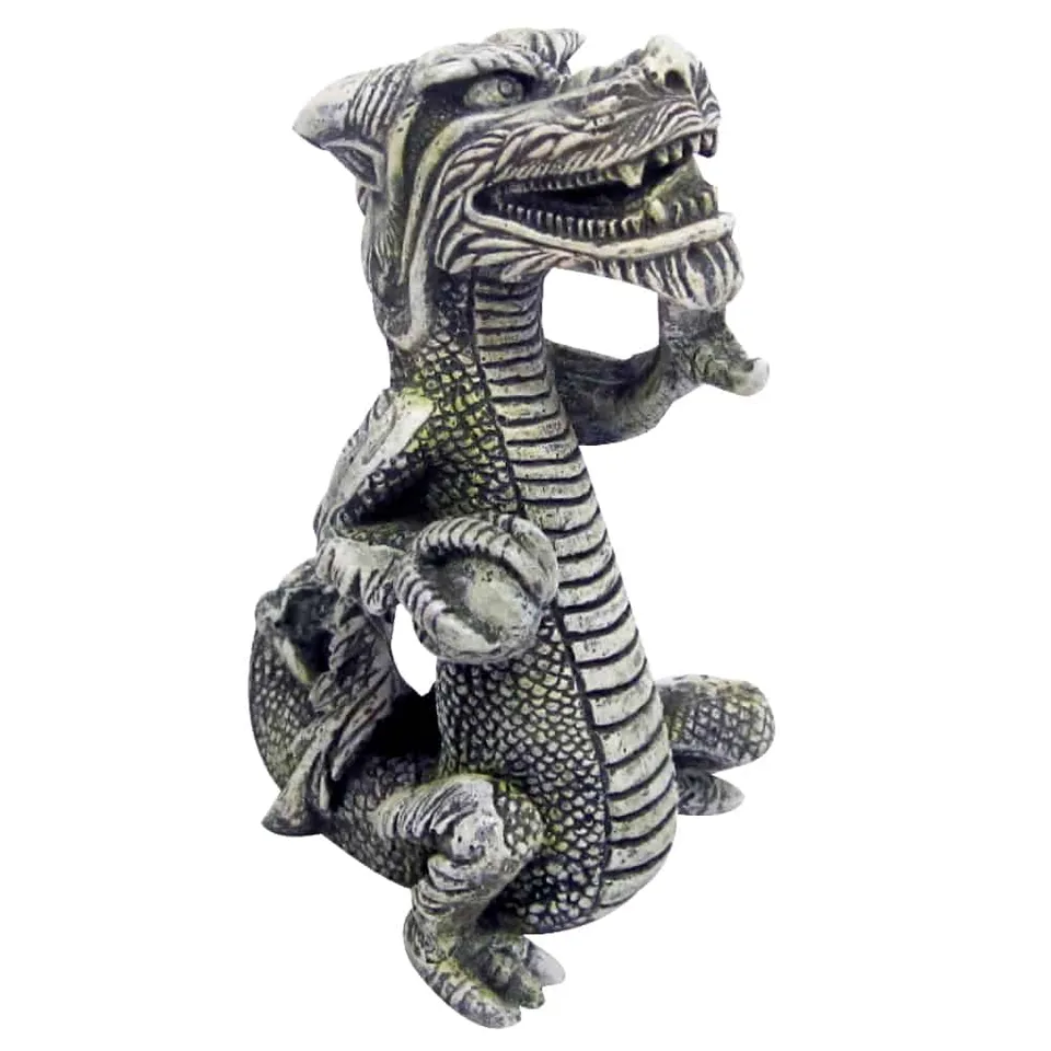 amtra-reef-rock-dragon-chinois-d-cor-r-sine-taille-s image 1