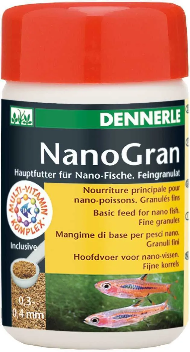 dennerle-nano-gran-nourriture-nano-poissons-55-g image 1