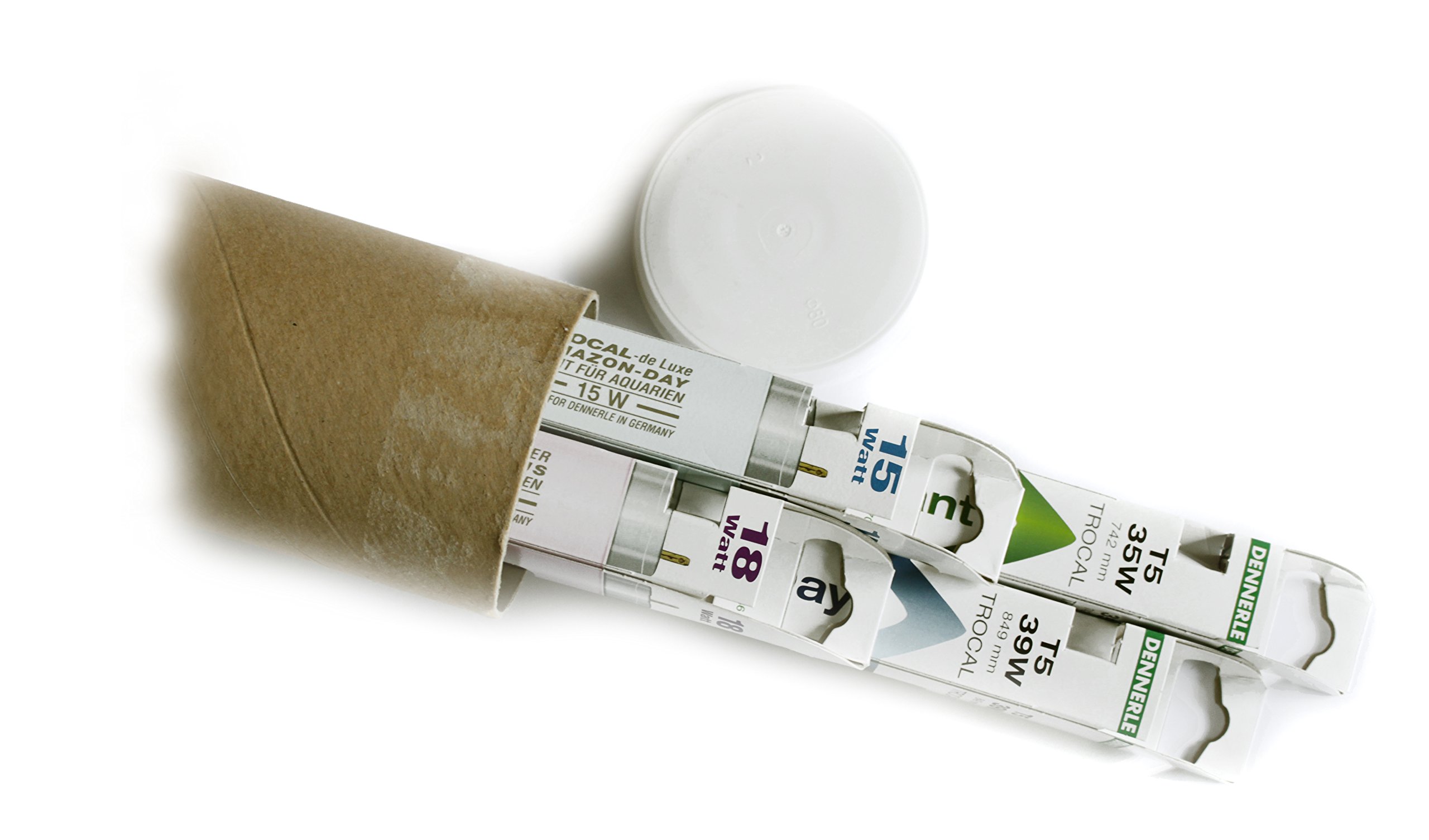 dennerle-trocal-amazon-day-tube-t8-58w-1500mm-lumi-re-jour image 2