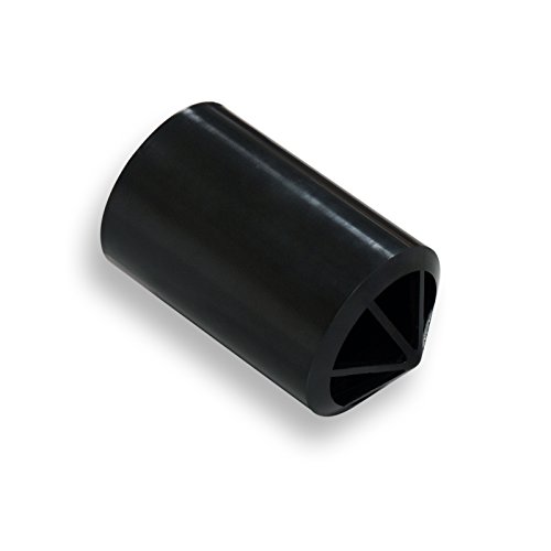 sunsun-spare-parts-cpf-15000-fixation-filtre-bassin-a-pression image 4