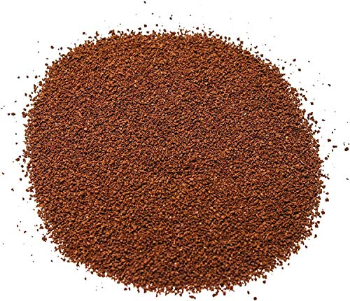 dennerle-complete-gourmet-menu-granul-s-poissons-100-ml image 6